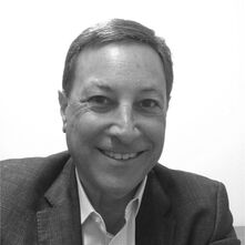 Jay Tannon, Advisor