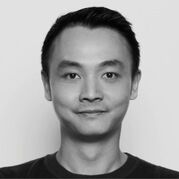 Kuan Yen Tan, Advisor