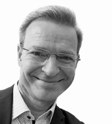Lauri Byckling, Advisor