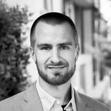 Markus Lampinen, Advisor
