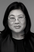 Mercy Kuo, Head of Strategy, United States