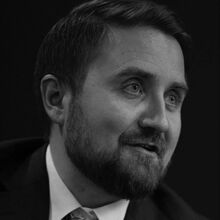 Pasi Eronen Watt, Advisor