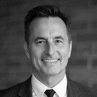 Richard Andrew, Head of Public Affairs and Strategic Partnerships